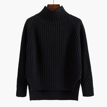 Anna - Premium Women's Sweater